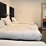 Bella Vista Hotel&self Catering Hotel An Cóbh