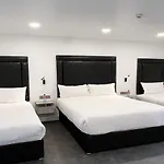 Bella Vista Hotel&self Catering An Cóbh