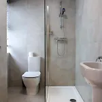 Bella Vista & Self Catering Hotel