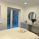 Bella Vista Hotel&self Catering Hotel 3*