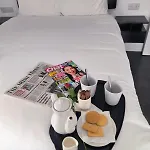 Bella Vista Hotel&self Catering Hotel