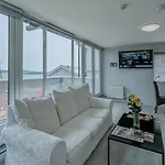 Hotel Bella Vista Hotel&self Catering An Cóbh
