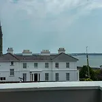 Bella Vista Hotel&self Catering 3* An Cóbh
