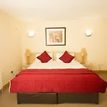 Bella Vista Hotel&self Catering An Cóbh