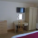 Bella Vista Hotel&self Catering 3* An Cóbh