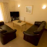 Bella Vista Hotel&self Catering Hotel 3*