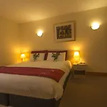 Bella Vista Hotel&self Catering 3*