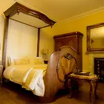 Hotel Bella Vista Hotel&self Catering An Cóbh
