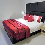 Bella Vista Hotel&self Catering Hotel An Cóbh