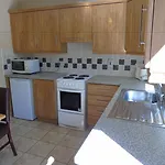 Hotel Bella Vista Hotel&self Catering