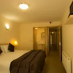 Hotel Bella Vista Hotel&self Catering An Cóbh