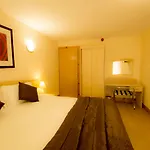 Hotel Bella Vista Hotel&self Catering An Cóbh