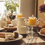 Bella Vista Hotel&self Catering 3* An Cóbh