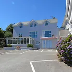 Bella Vista Hotel&self Catering