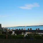 Bella Vista & Self Catering Hotel 3*