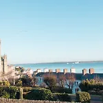 Bella Vista & Self Catering Hotel