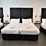 Bella Vista & Self Catering
