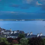 Bella Vista Hotel&self Catering An Cóbh