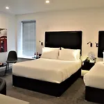 Hotel Bella Vista Hotel&self Catering An Cóbh