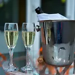 Bella Vista & Self Catering