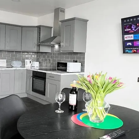 Bella Vista & Self Catering Hotel 3*