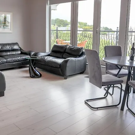 Bella Vista & Self Catering Hotel