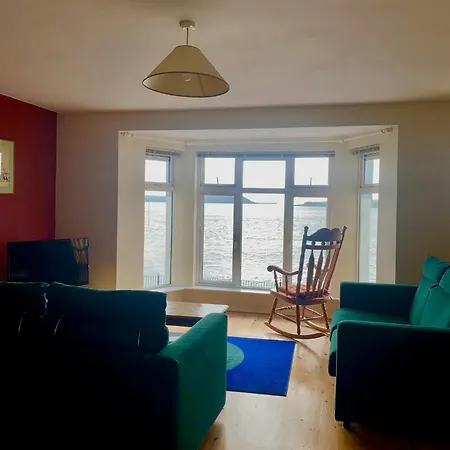 Bella Vista & Self Catering