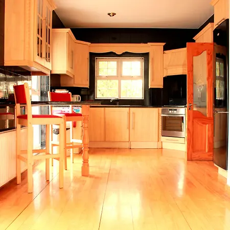 Bella Vista & Self Catering Hotel