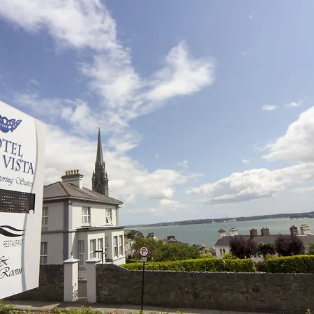 Bella Vista & Self Catering