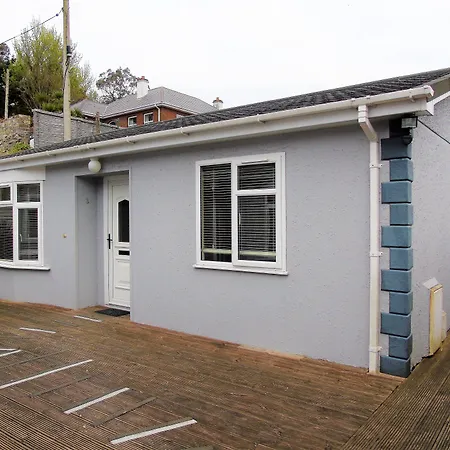 Bella Vista & Self Catering