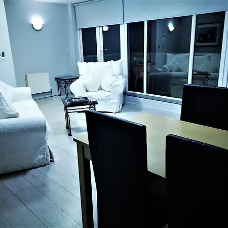 Bella Vista & Self Catering