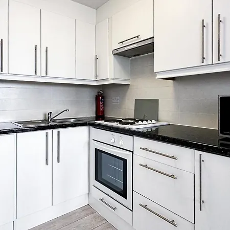 Bella Vista & Self Catering Hotel