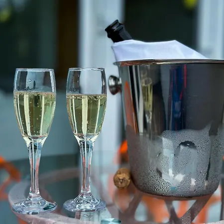 Bella Vista & Self Catering