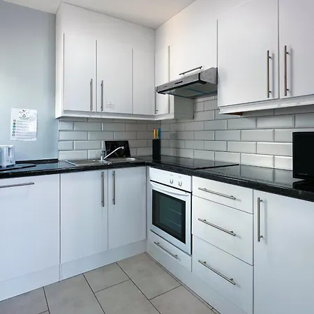 Bella Vista & Self Catering Hotel
