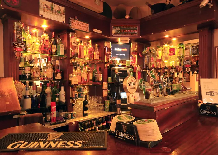 Bella Vista & Self Catering 3*