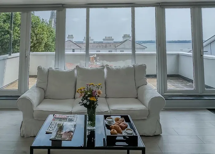 Hotel Bella Vista Hotel&self Catering 3*